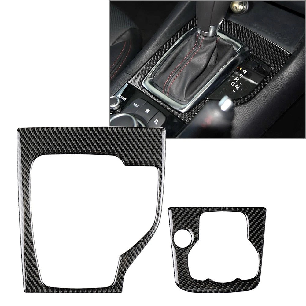 Side Mirror Turn Signal Light for Mazda 3 BL (2008–2014) & Mazda 6 GH (2007–2015)