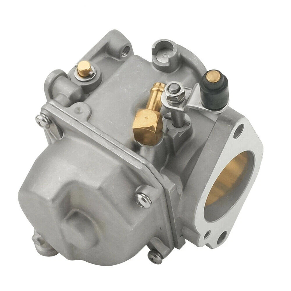 Carburetor for Tohatsu Nissan 2T 25HP 30HP