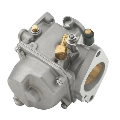 Carburetor for Tohatsu Nissan 2T 25HP 30HP
