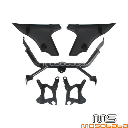 Side Fairing Panel Support Bracket for Harley CVO Road Glide ST (2022-2023)