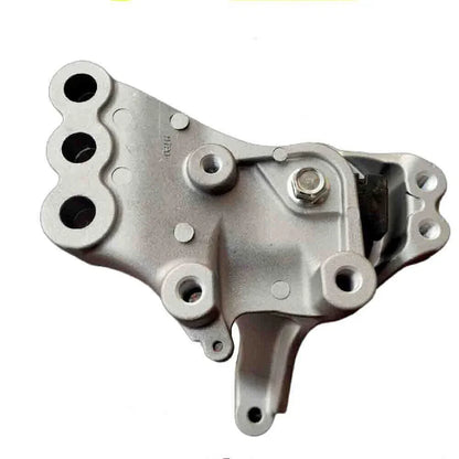 Front Engine Mount for Honda CR-V (2017-2019)