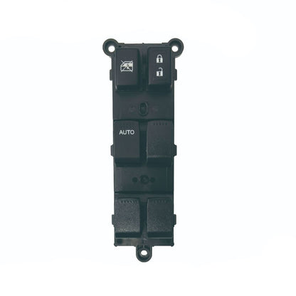 Power Window Master Switch for Suzuki Vitara S-Cross Ciaz (2015–2023)