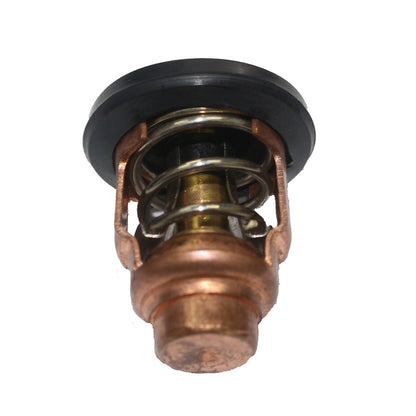 Thermostat for Honda Outboard Motor BF50 BF75 BF90 BF115 BF130 (1990–2023)