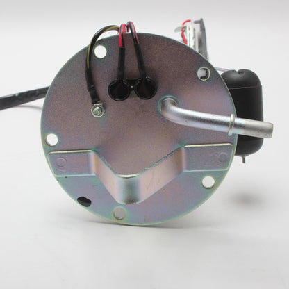 Fuel Pump Module for Suzuki GSX-R600 GSX-R750 (2008–2010)