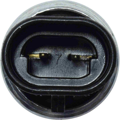 A/C Clutch Cycle Switch for Chevrolet (2010-2015)