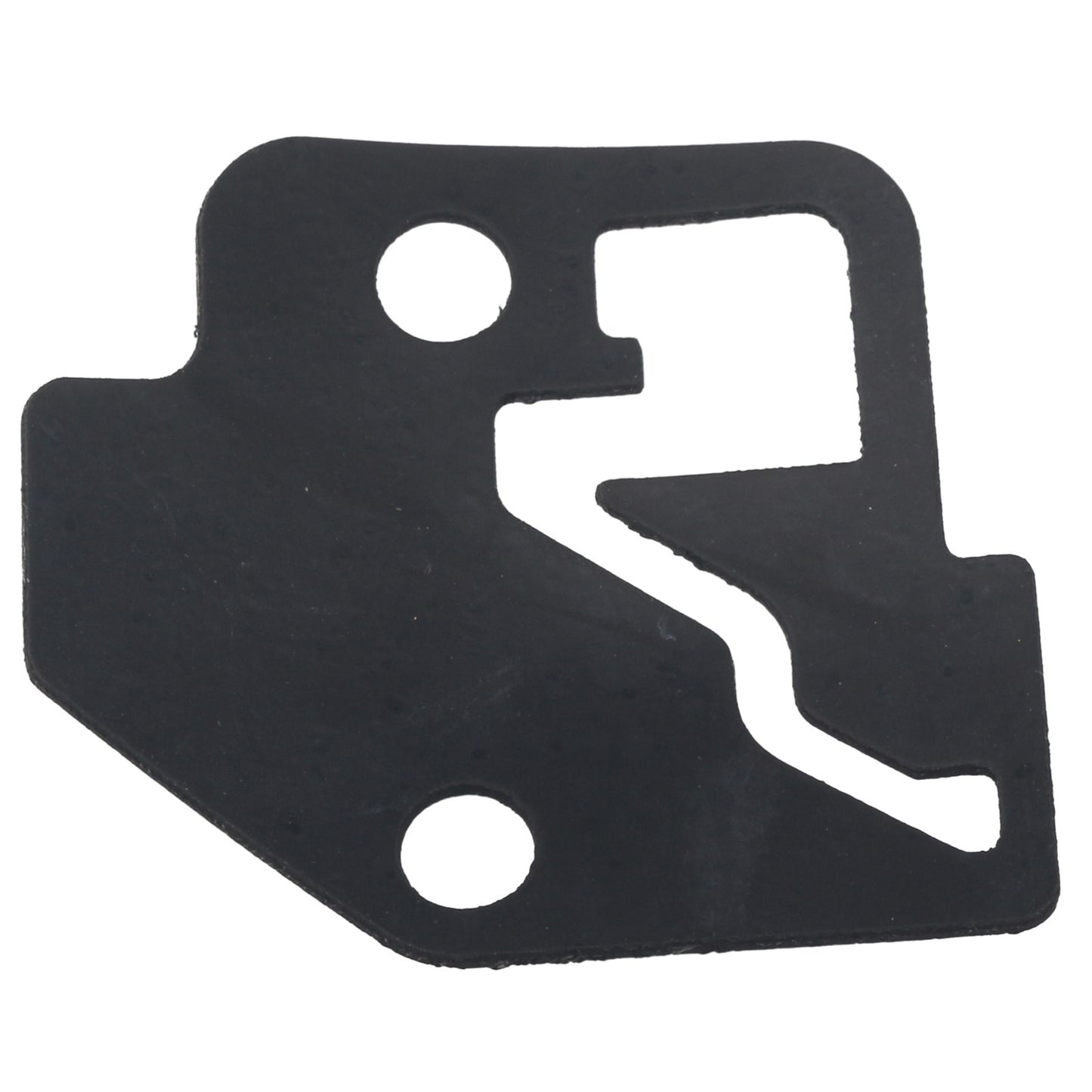 Carburetor Kit with Float for Mercury Mariner 4 Stroke (8-15 HP)