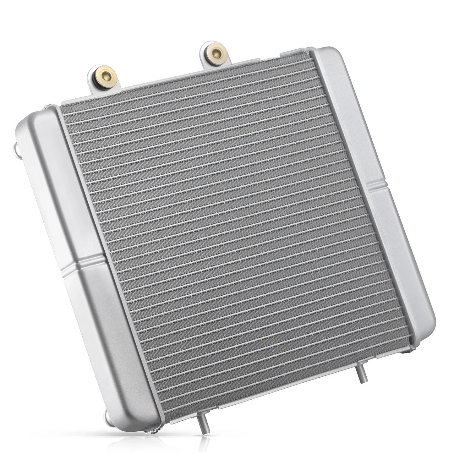 Aluminum Radiator for Polaris Sportsman Hawkeye 325