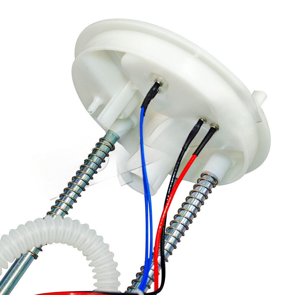 Fuel Pump Sending Unit for BMW X5 (2007–2010)