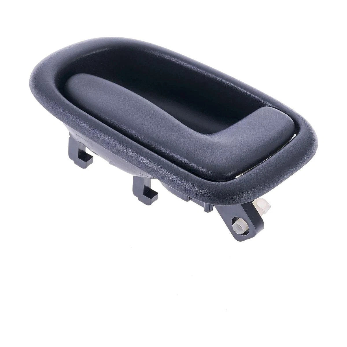 Right Hand Inner Door Handle for Toyota Corolla (AE101–AE102)