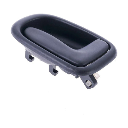 Right Hand Inner Door Handle for Toyota Corolla (AE101–AE102)