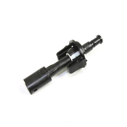 Under Hood Remote Start Switch for Jeep Chrysler Dodge (2007-2022)