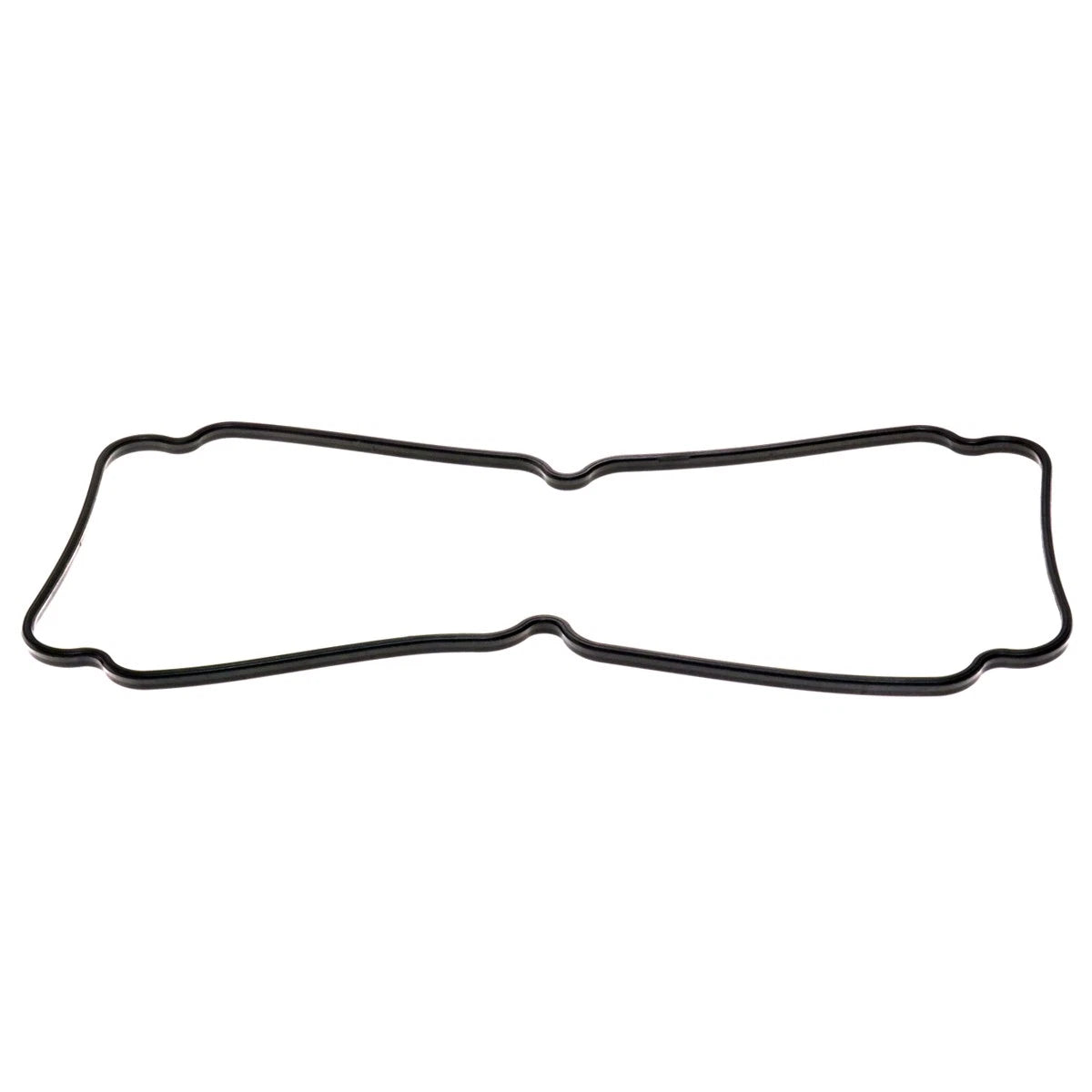 Cylinder Head Gasket for Daihatsu Charmant A35 Wago (1980–1987)