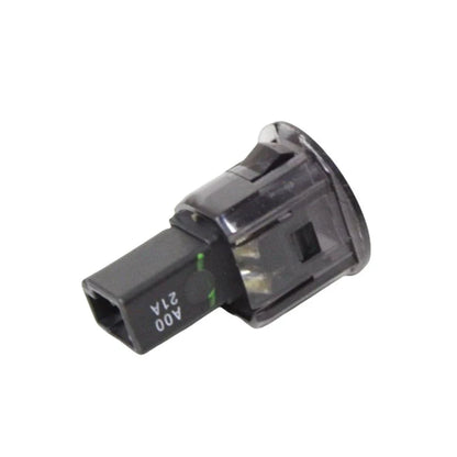 Temperature Sensor for Nissan Juke, Cube, Sentra (2011-2017)