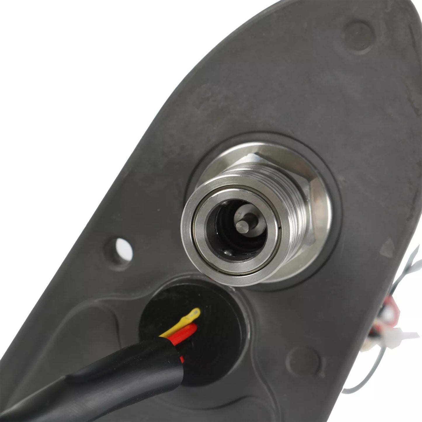 Fuel Pump Module Assembly for Harley-Davidson Sportster XL1200 (2007–2019)