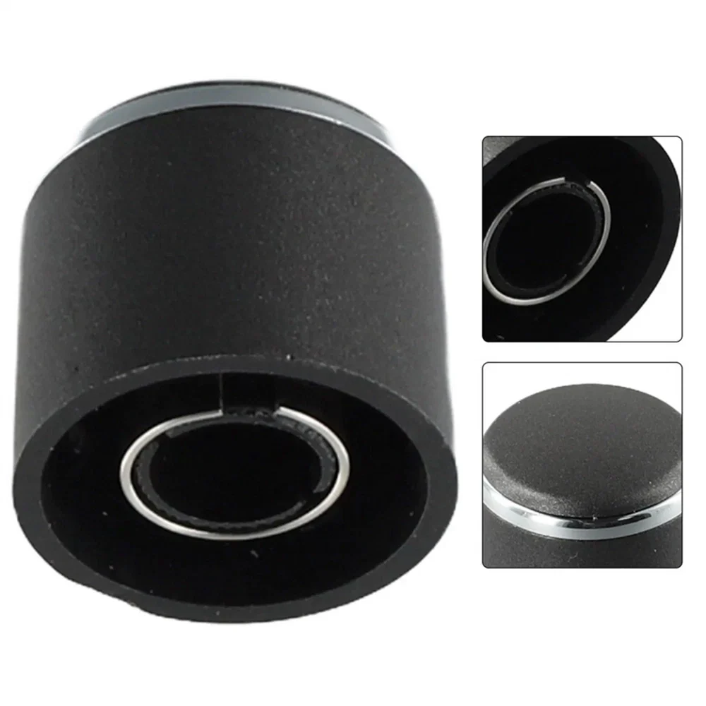 Lexus ES240 ES350 Car Audio Volume Knob Button (2007-2012)