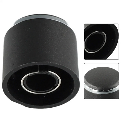 Lexus ES240 ES350 Car Audio Volume Knob Button (2007-2012)