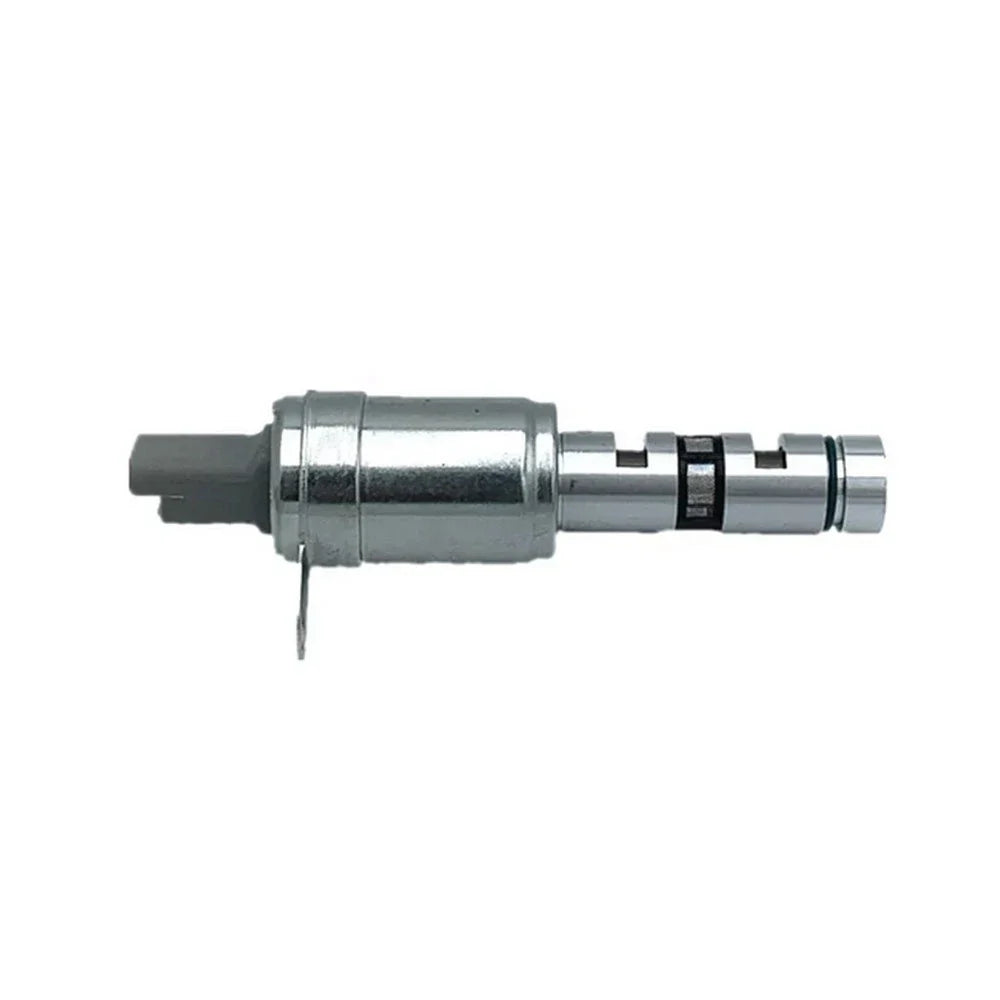 Control Valve Timing Solenoid for Renault Clio, Laguna, Megane, Modus (2001-2012)