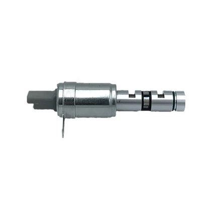 Control Valve Timing Solenoid for Renault Clio, Laguna, Megane, Modus (2001-2012)