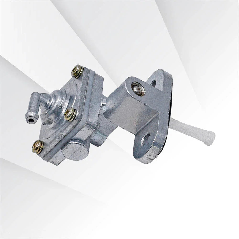 Fuel Gas Pump Tap Valve for Suzuki SV650S SV650 (1999-2002)