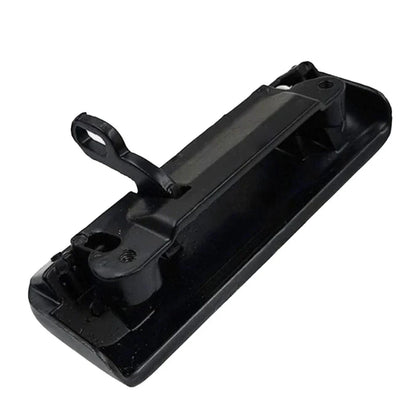 Rear Door Outer Handle for Ford Transit (2020–2025)