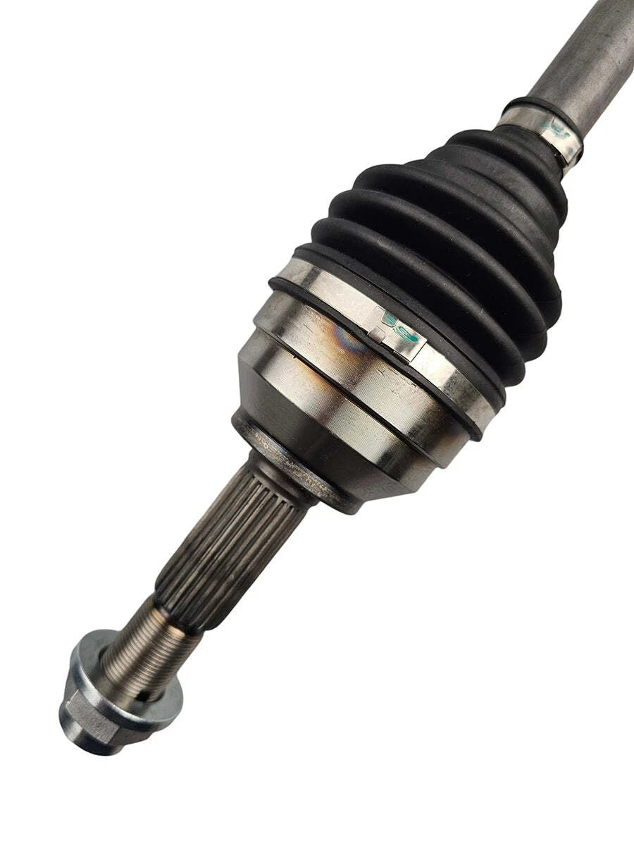 Left CV Axle Drive Shaft for MG ZS 1.5L FWD (2017–Present)