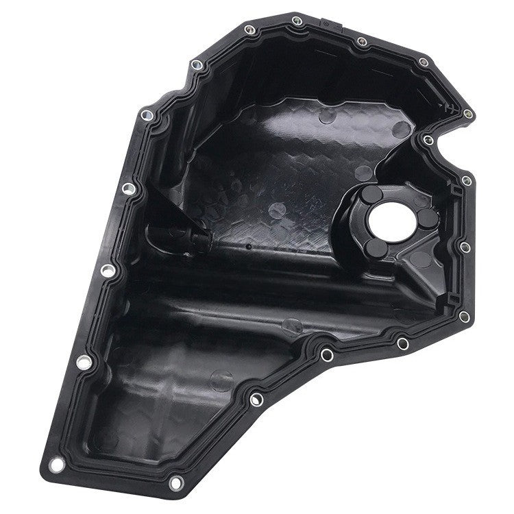 Engine Oil Pan for Audi A4 A5 A6 Q5 (2014–2017)