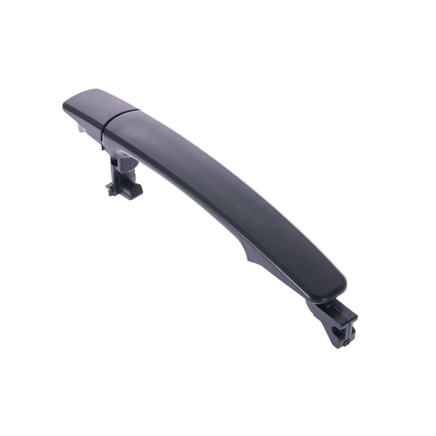Front Left Outer Door Handle for Nissan X-Trail T31 (2007–2014)