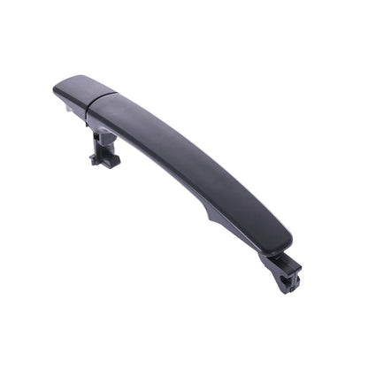 Front Left Outer Door Handle for Nissan X-Trail T31 (2007–2014)