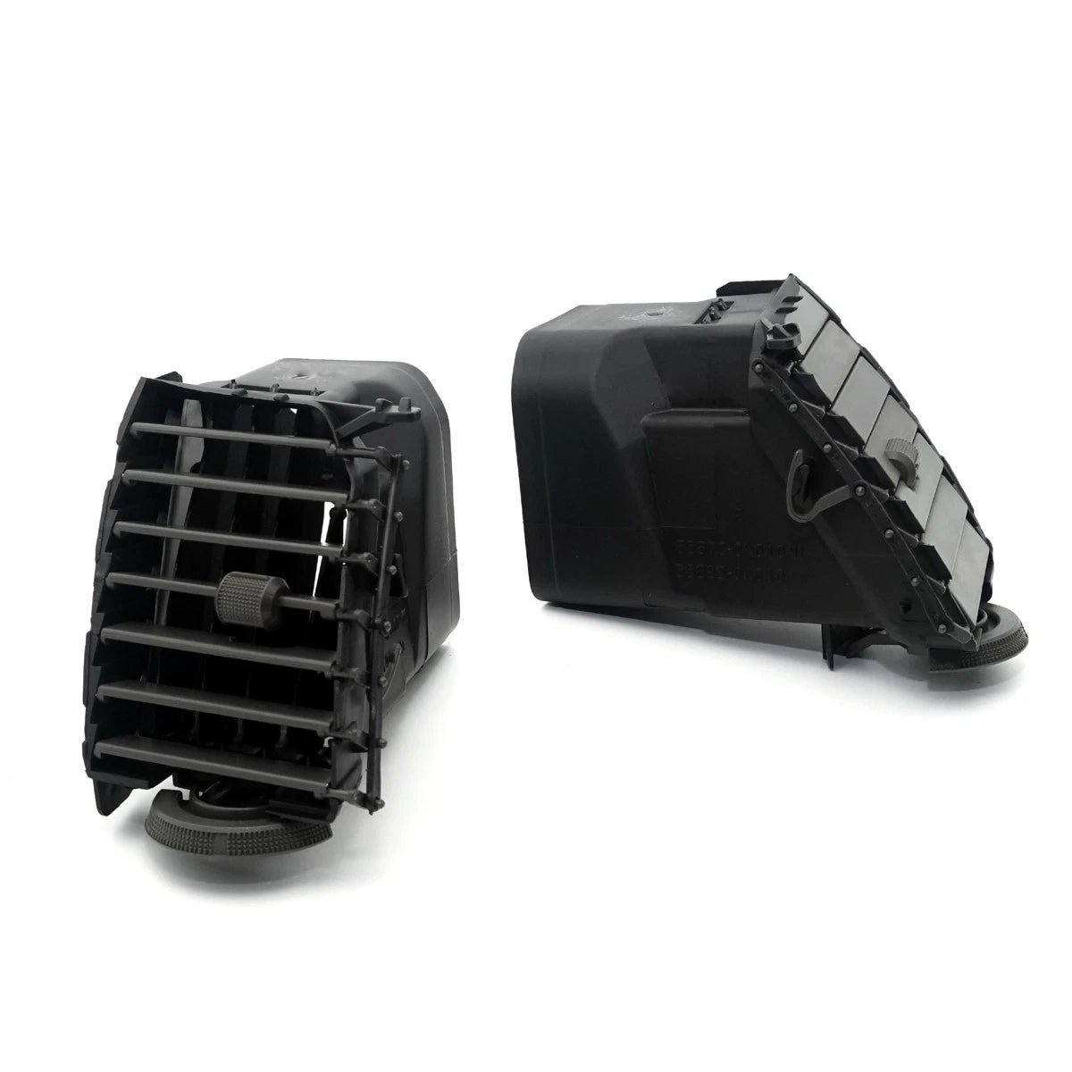 Air Vent Grille for Toyota Hilux Vigo Pickup (2005–2015)