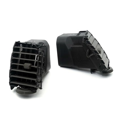 Air Vent Grille for Toyota Hilux Vigo Pickup (2005–2015)