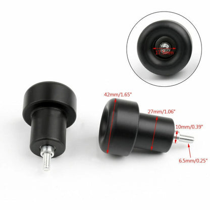 Power Mirror Folding Switch LHD for VW Golf Mk7 (2012–2019) 5G0959565AG