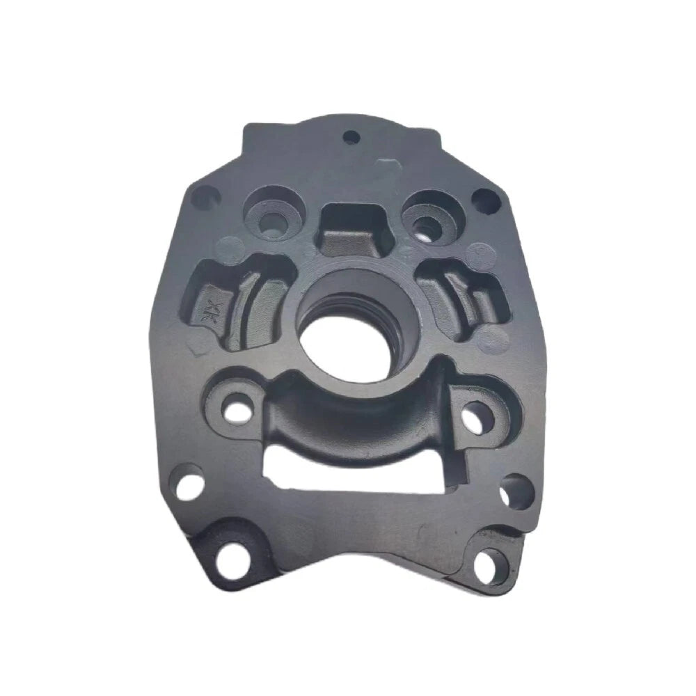 Water Pump Impeller Kit for Mercury Mariner 60-125 HP (2000–2010)