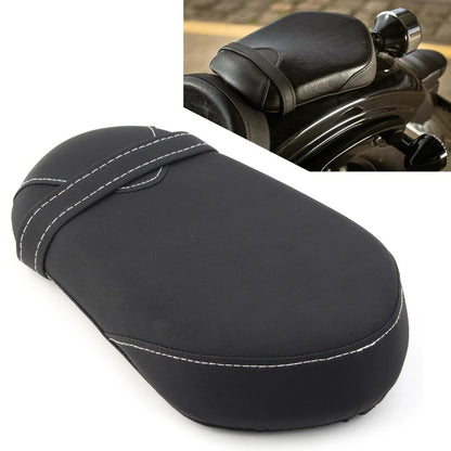 2X Fuel Gas Side Tank Traction Grip Pads for Yamaha YZF R6 (2017–2020)