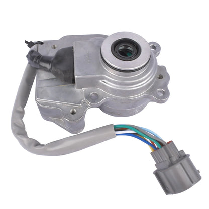 Actuator Final Drive for Honda TRX Foreman Rubicon 500