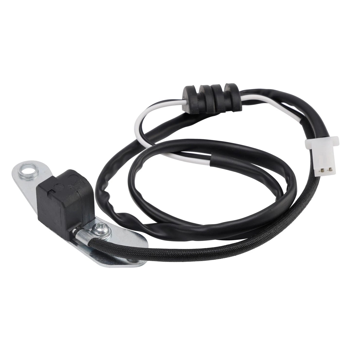 Pulse Pickup for Yamaha XVS 650A Drag Star XV 500 535 S Virago (1995–2003)