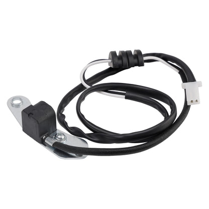 Pulse Pickup for Yamaha XVS 650A Drag Star XV 500 535 S Virago (1995–2003)