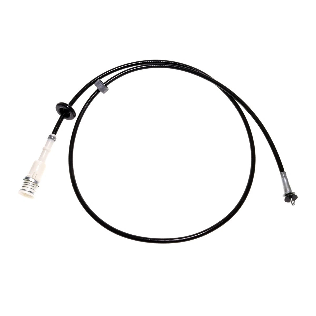 Speedometer Cable   170.5 cm