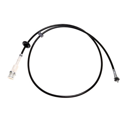 Speedometer Cable   170.5 cm