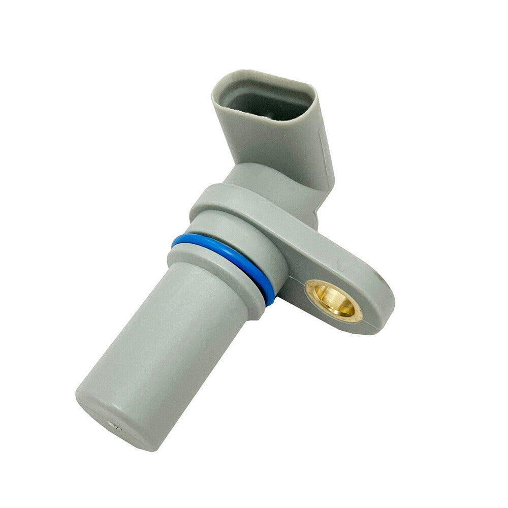 Crankshaft Position Sensor for Land Rover Range Rover Sport (2014–2020)