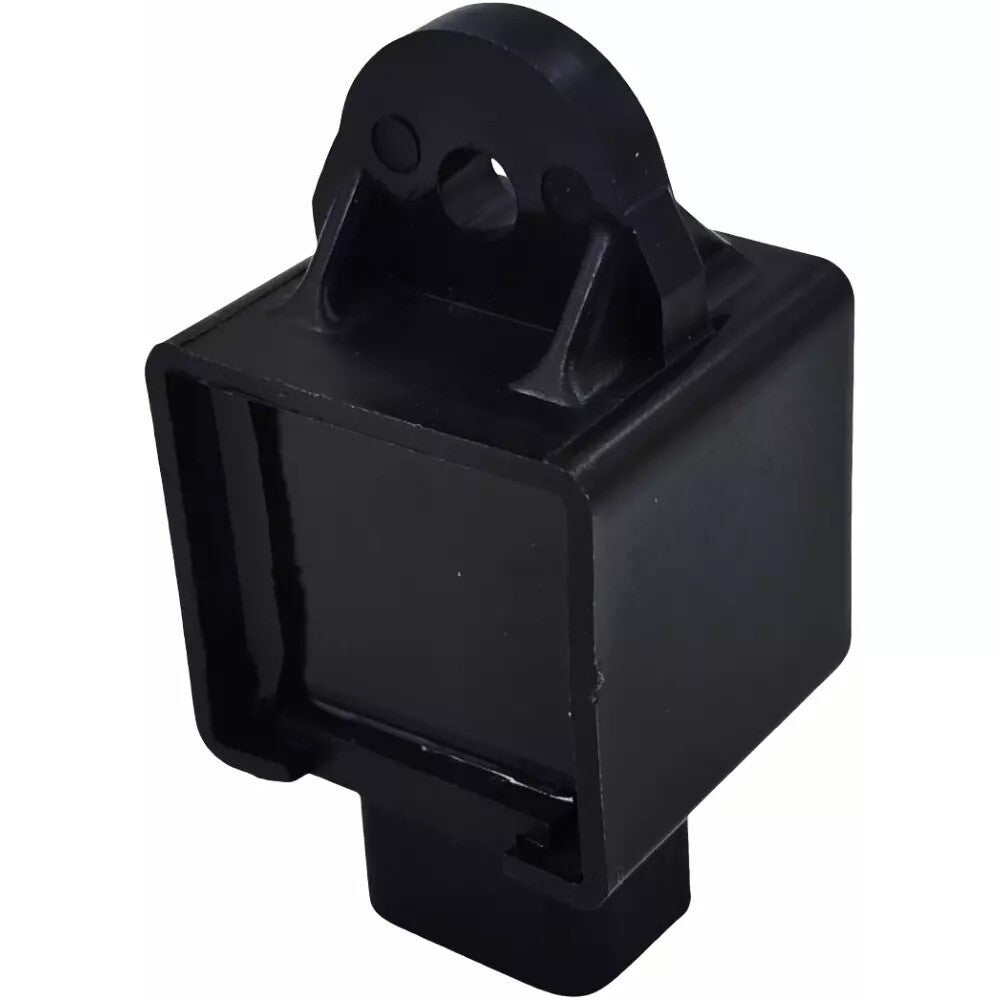 6-Prong Relay Assy for Yamaha 115-300 HP (1990–2023)