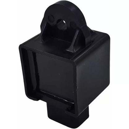 6-Prong Relay Assy for Yamaha 115-300 HP (1990–2023)