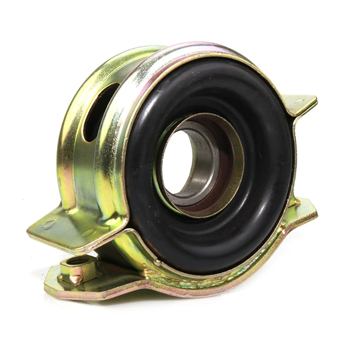 Center Support Bearing for Toyota Crown Wagon GS117 LS110 LS111 MS110 (1979–1983)