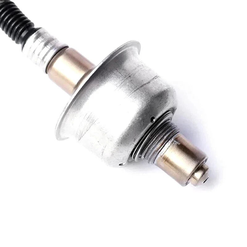 Rear Oxygen Sensor for Hyundai Accent Veloster Rio Soul (2011–2019)