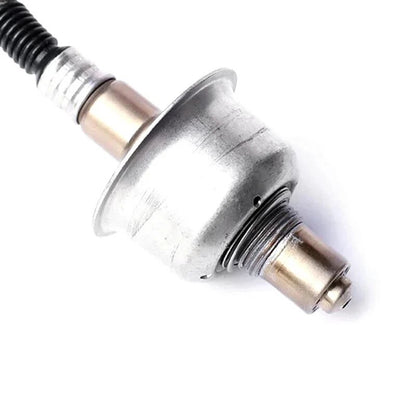 Rear Oxygen Sensor for Hyundai Accent Veloster Rio Soul (2011–2019)
