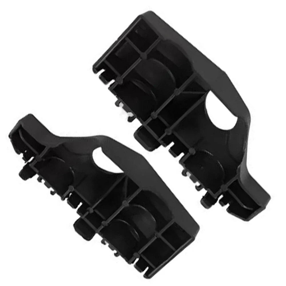 Front Bumper Bracket for 2016-2020 Kia Sorento (2016-2020)