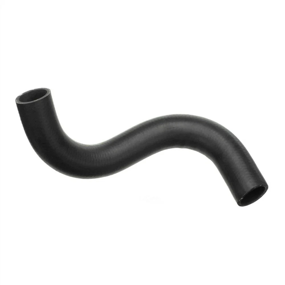 Molded Coolant Hose for Chrysler 300, Dodge Charger (2005-2010)