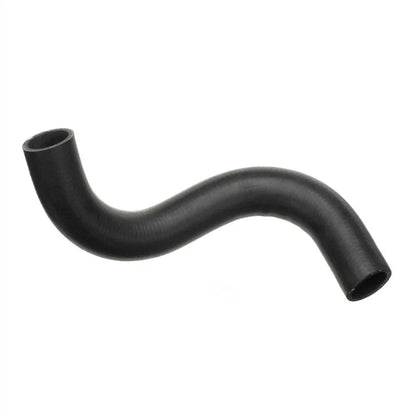 Molded Coolant Hose for Chrysler 300, Dodge Charger (2005-2010)
