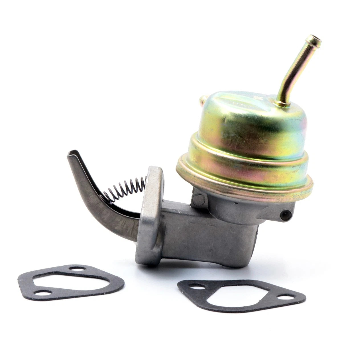 Fuel Pump for Toyota Hilux RN30 RN40 RN46 LN30 LN40 (1979–1983)