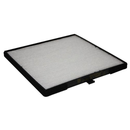 Cabin Filter Cleaner for Kia Picanto (2011–2017)