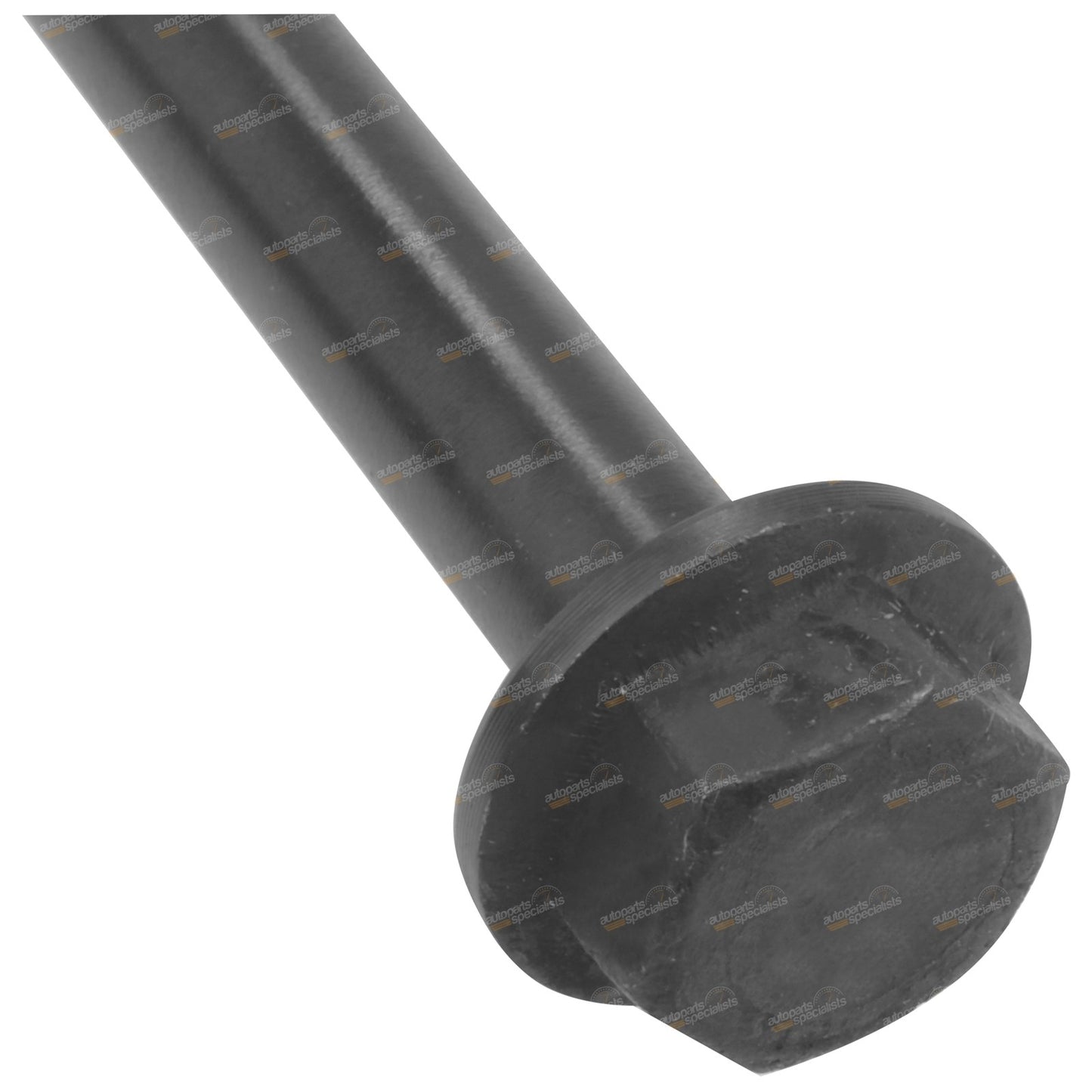Set of 10 Engine Cylinder Head Bolts for Hilux 4Runner Surf (2002–2009)